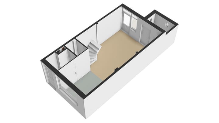 Foto 29 van Jagerlaan 50