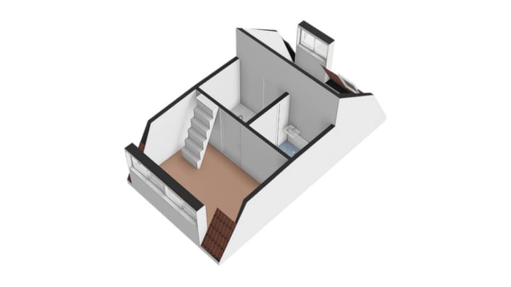 Foto 30 van Jagerlaan 50