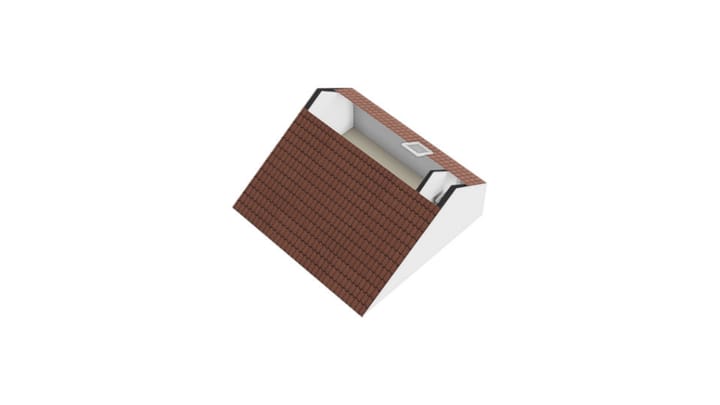 Foto 31 van Jagerlaan 50