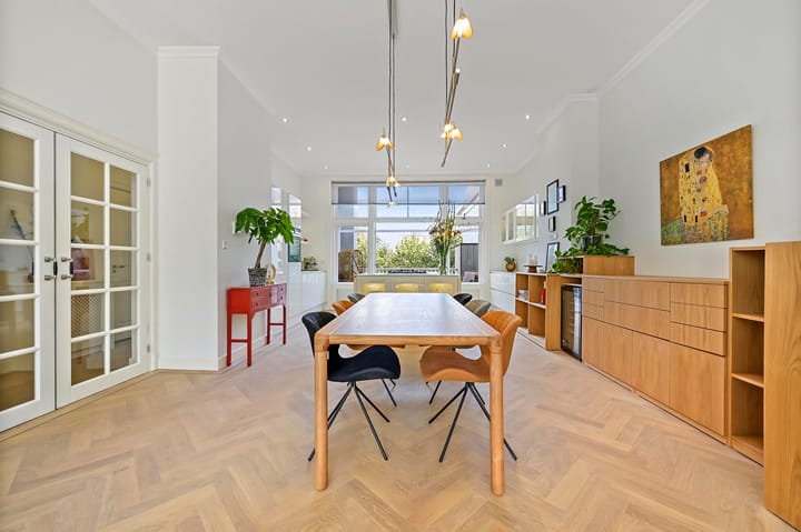 Foto 2 van Prins Mauritslaan 51-A