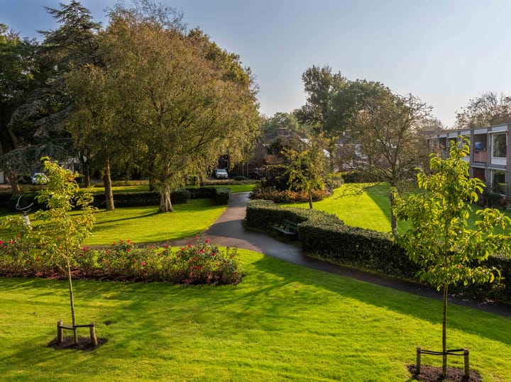 Foto 3 van De Rekere 45