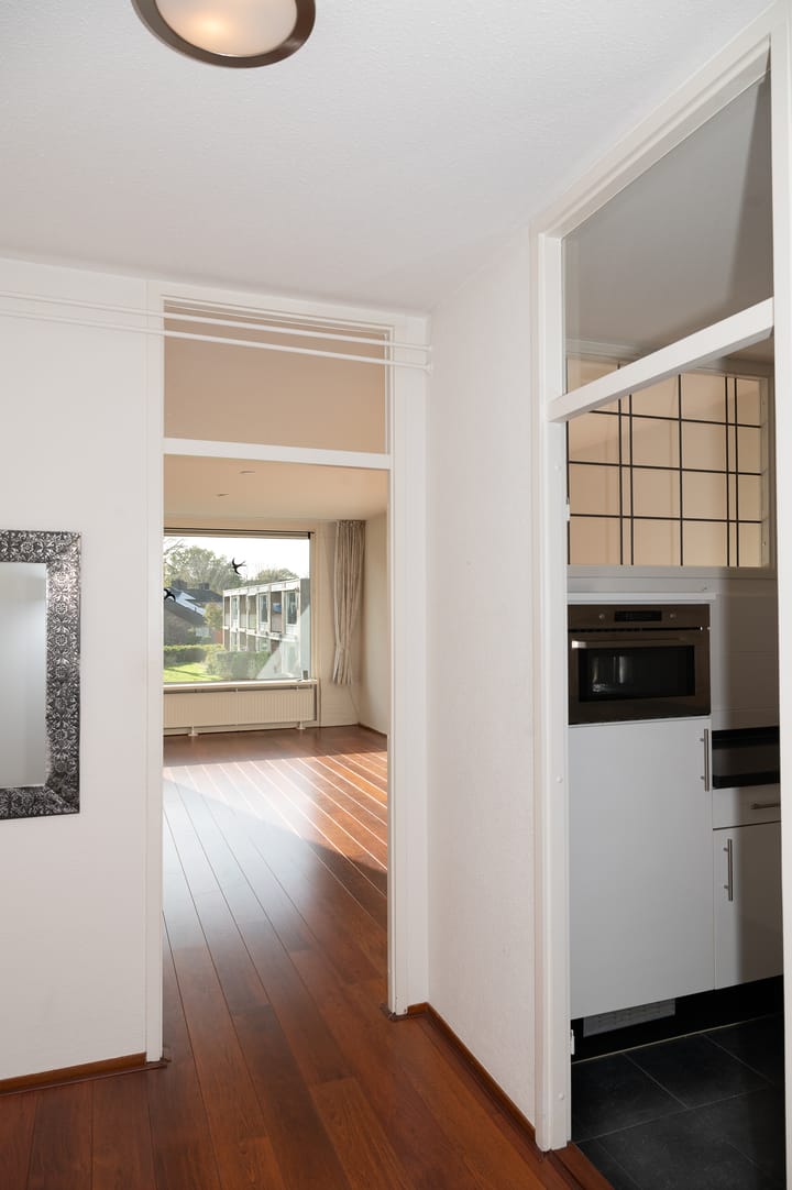 Foto 5 van De Rekere 45