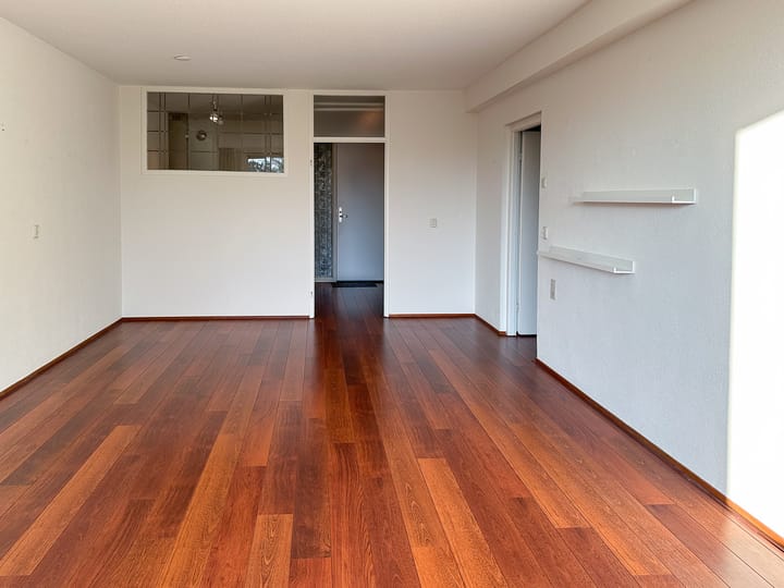 Foto 6 van De Rekere 45