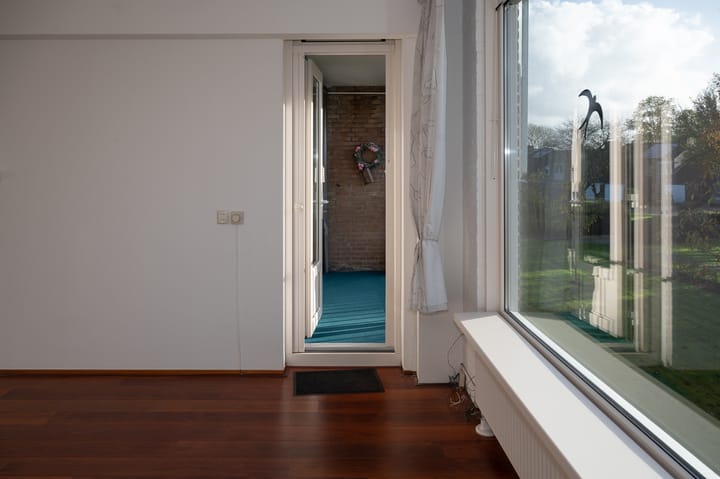 Foto 8 van De Rekere 45