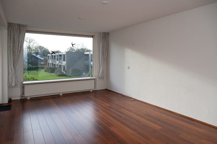 Foto 7 van De Rekere 45