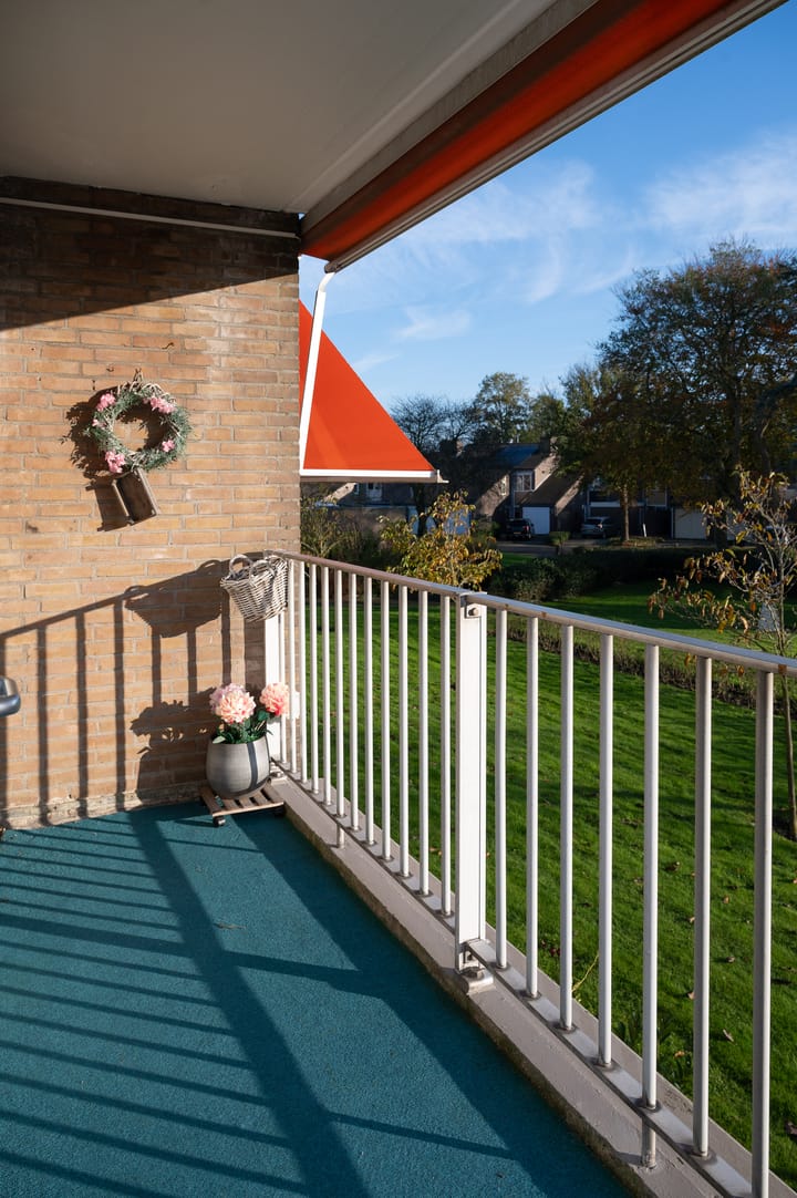 Foto 9 van De Rekere 45