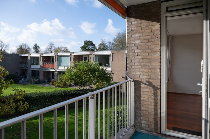 Foto 10 van De Rekere 45