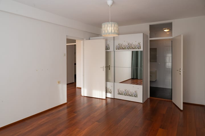 Foto 12 van De Rekere 45