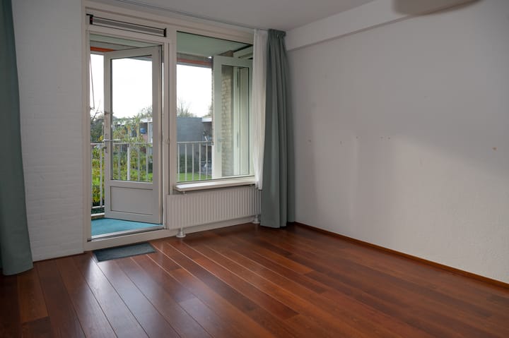 Foto 11 van De Rekere 45