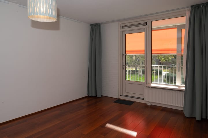 Foto 13 van De Rekere 45