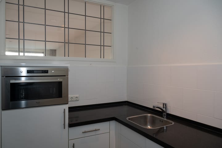 Foto 14 van De Rekere 45