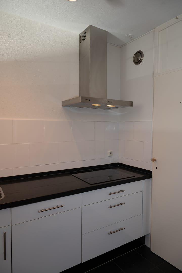 Foto 15 van De Rekere 45