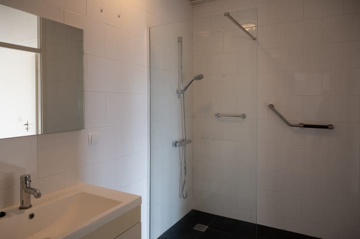 Foto 16 van De Rekere 45