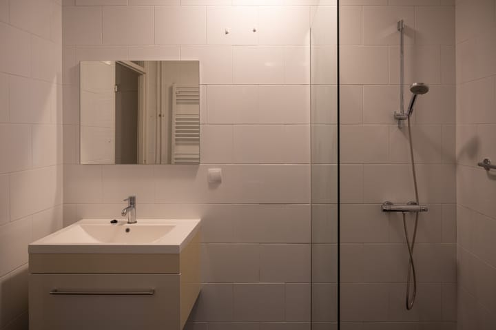 Foto 17 van De Rekere 45