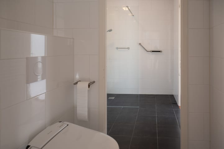 Foto 18 van De Rekere 45