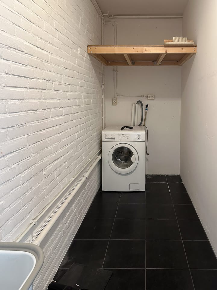 Foto 19 van De Rekere 45