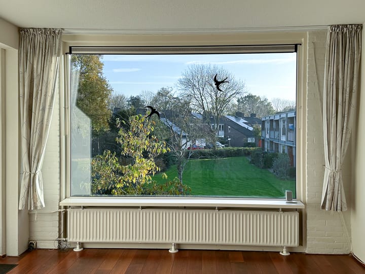 Foto 20 van De Rekere 45