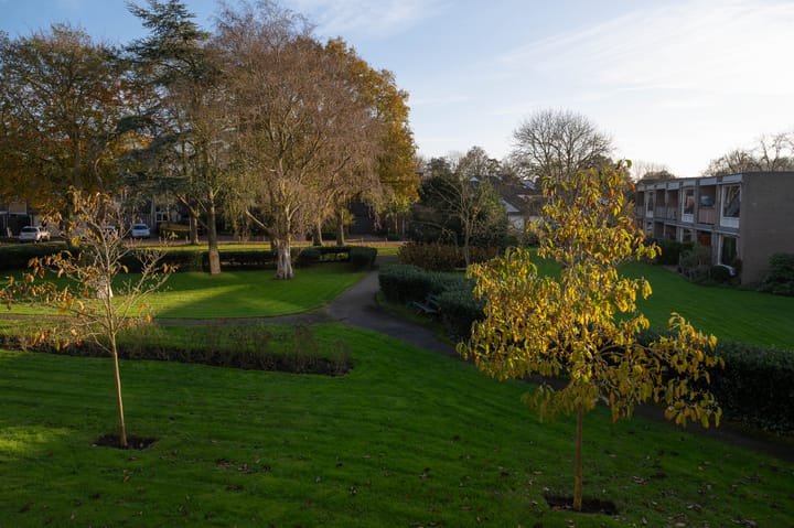 Foto 21 van De Rekere 45