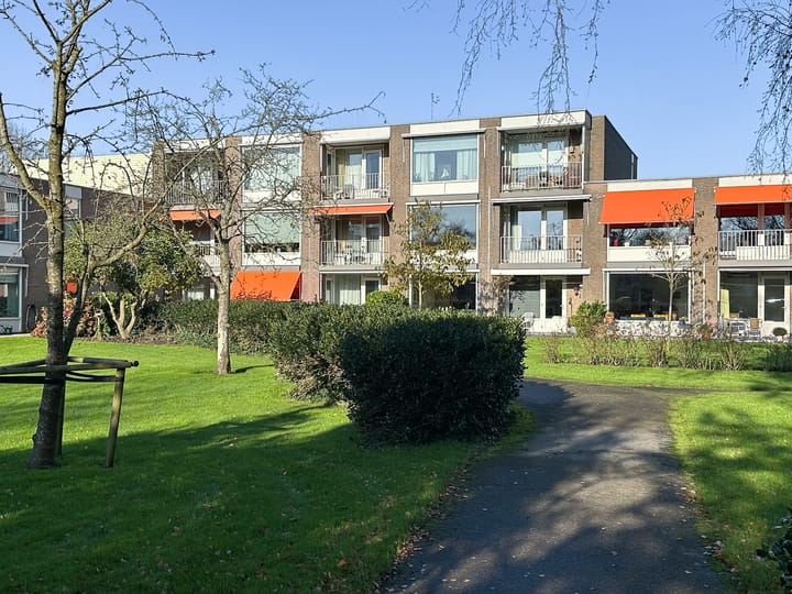 Foto 22 van De Rekere 45