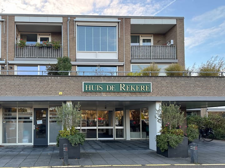 Foto 23 van De Rekere 45