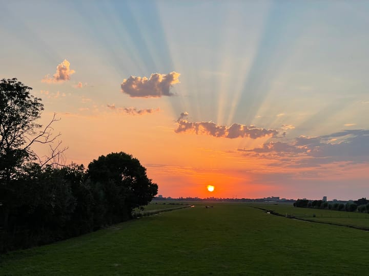 Foto 50 van Waver 42