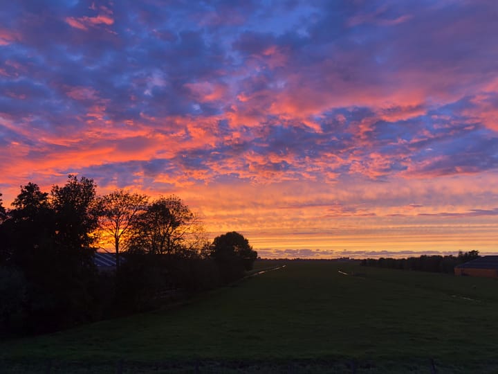 Foto 51 van Waver 42