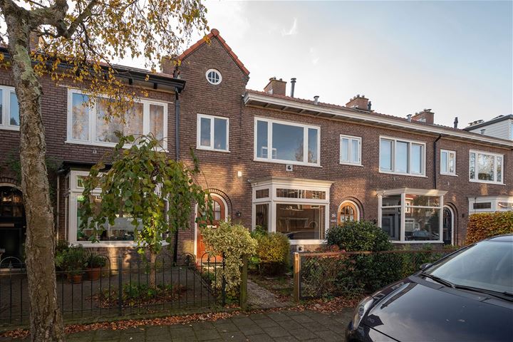 Gijsbrecht van Aemstelstraat 44