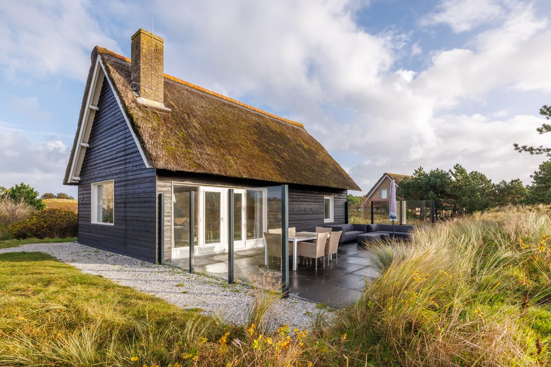 Foto 1 van Postweg 4