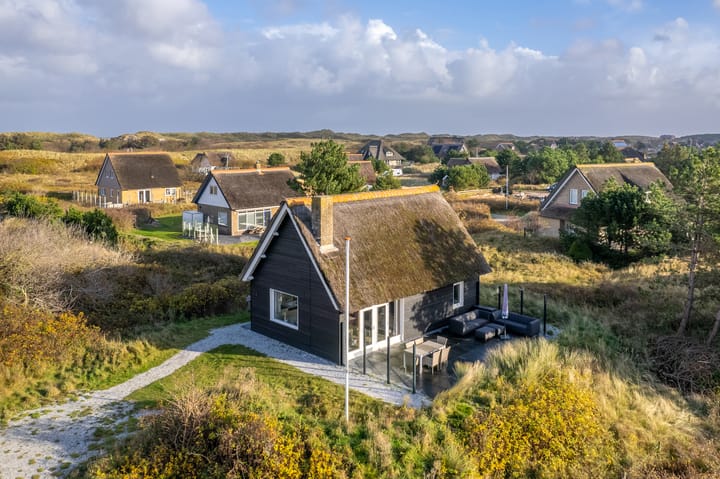 Foto 2 van Postweg 4