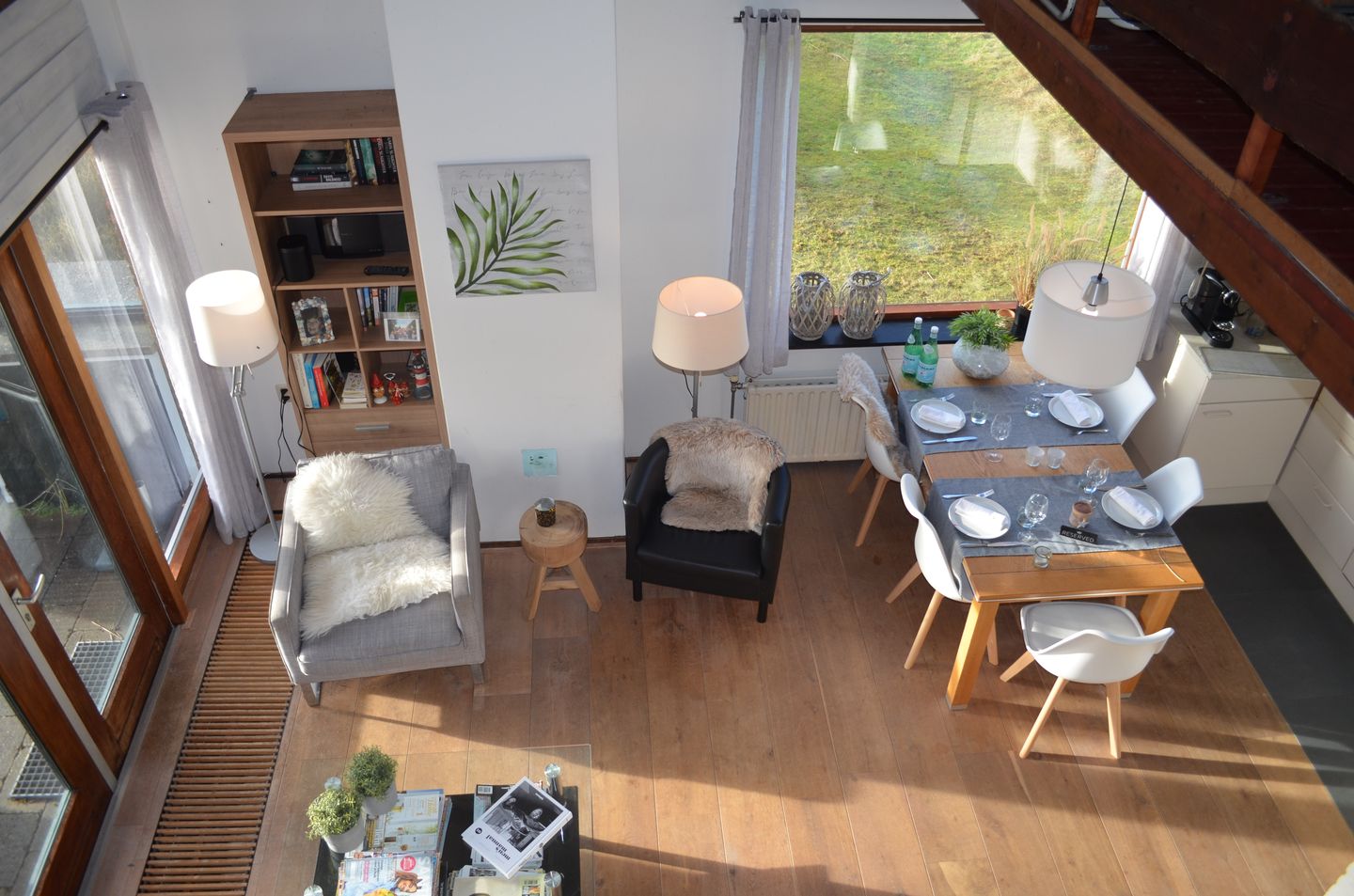 Foto 4 van Postweg 4