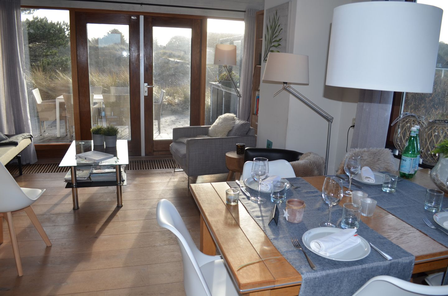 Foto 5 van Postweg 4