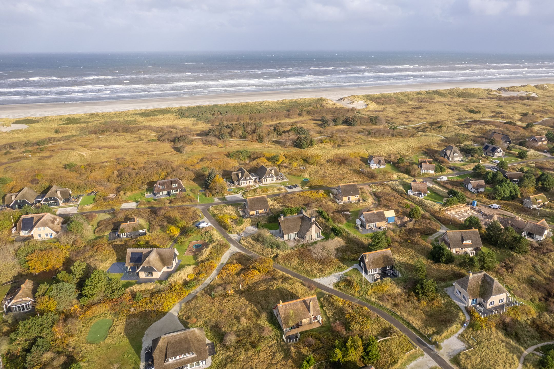 Foto 3 van Postweg 4