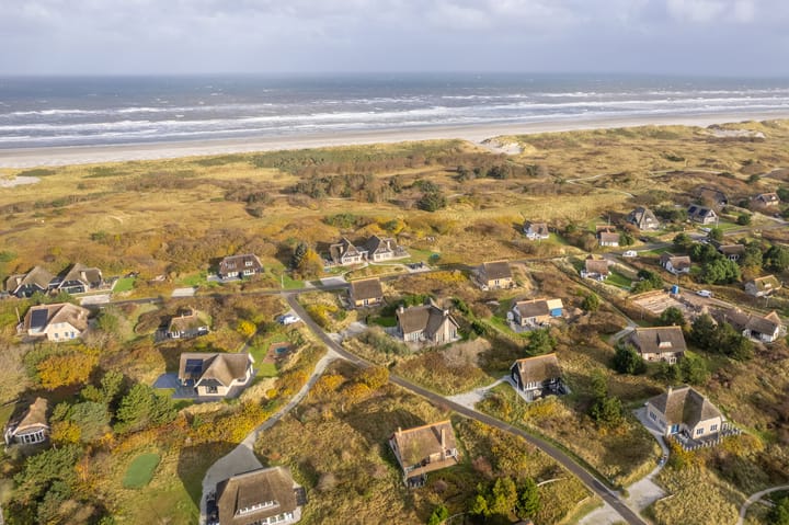 Foto 3 van Postweg 4