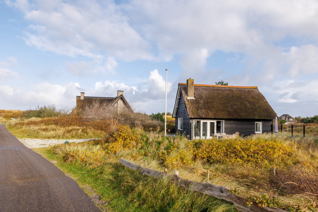 Foto 7 van Postweg 4