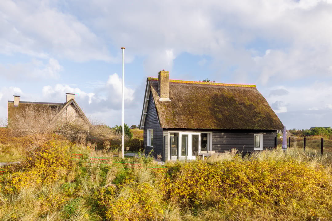 Foto 8 van Postweg 4