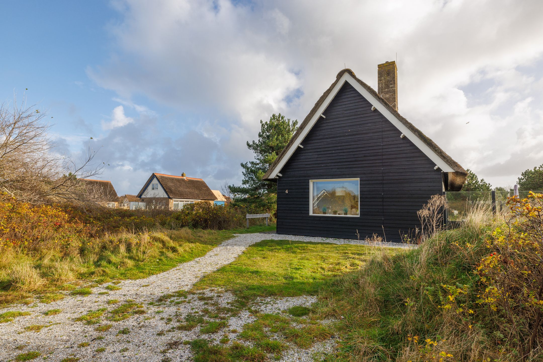 Foto 9 van Postweg 4