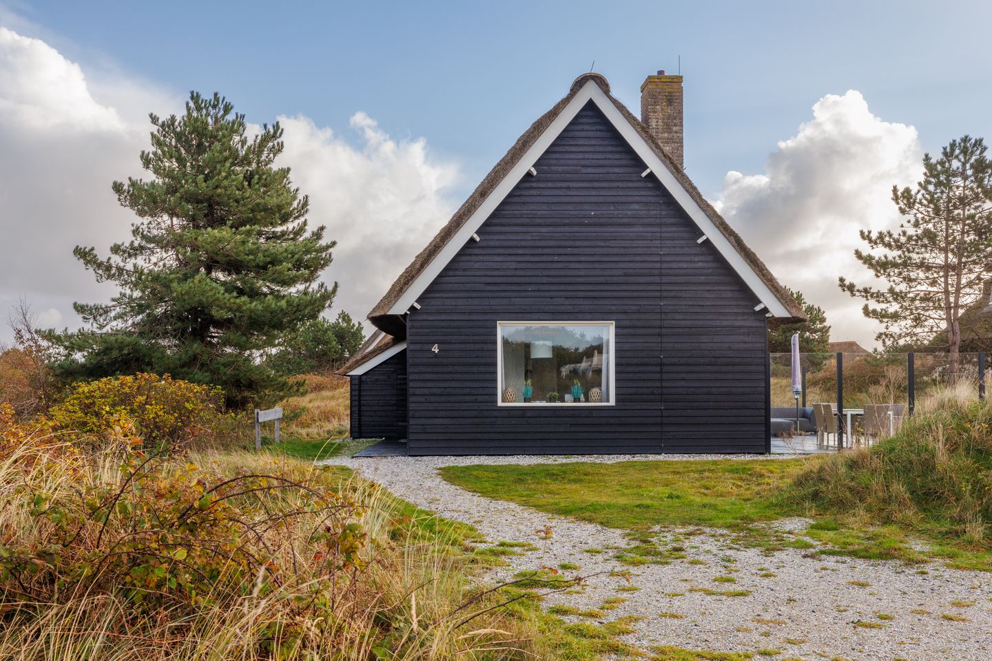 Foto 10 van Postweg 4