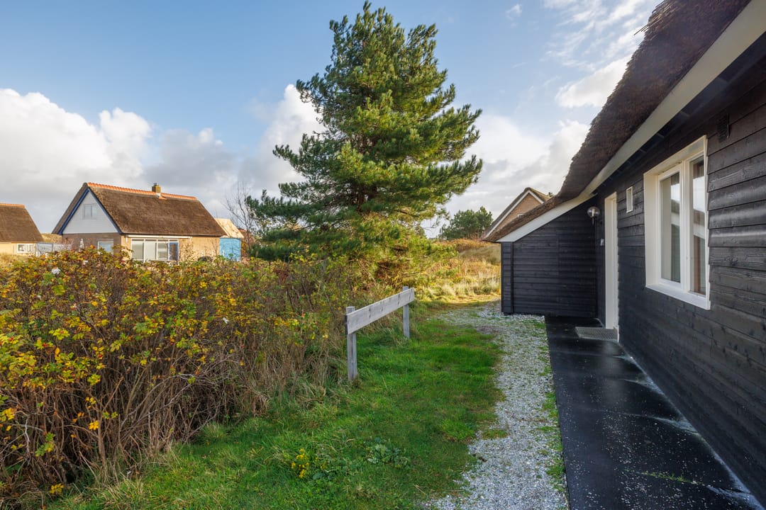 Foto 11 van Postweg 4