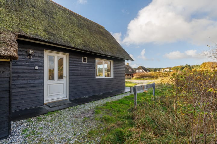 Foto 12 van Postweg 4