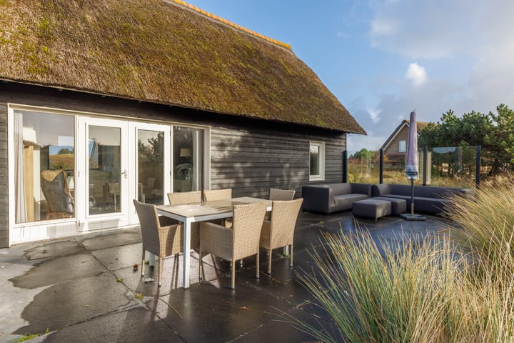 Foto 13 van Postweg 4