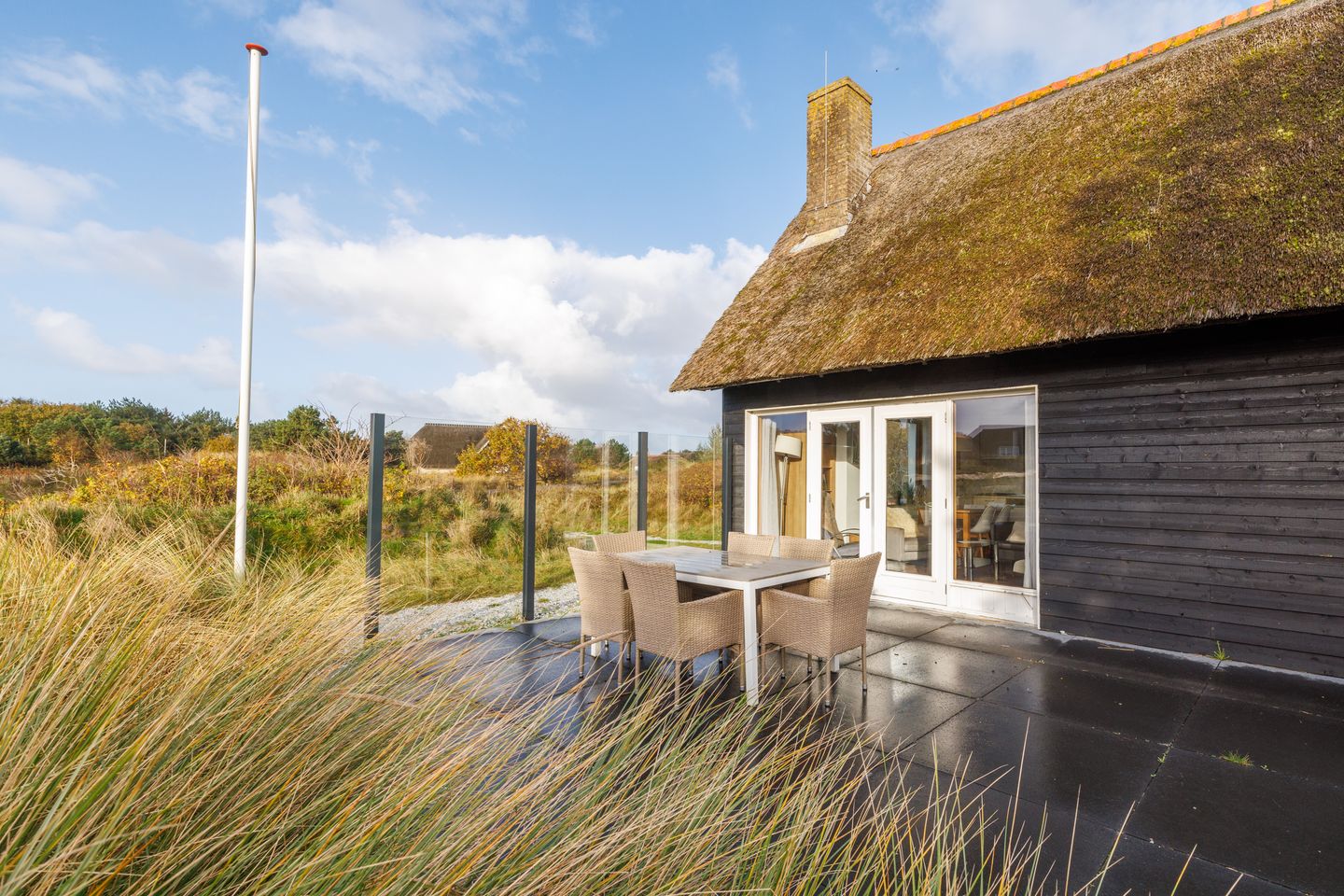 Foto 14 van Postweg 4