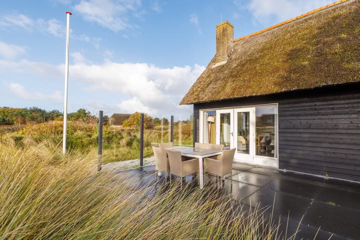 Foto 14 van Postweg 4