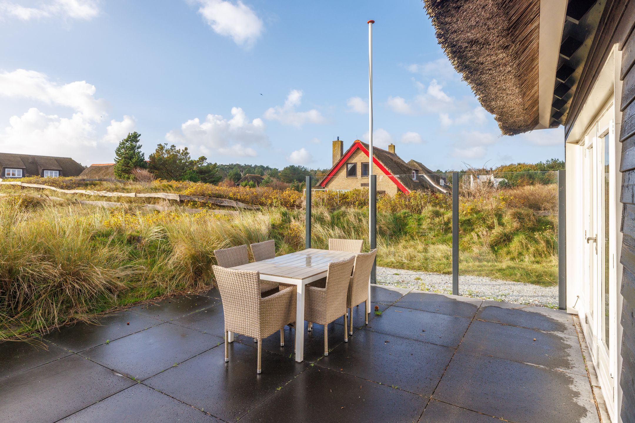 Foto 15 van Postweg 4