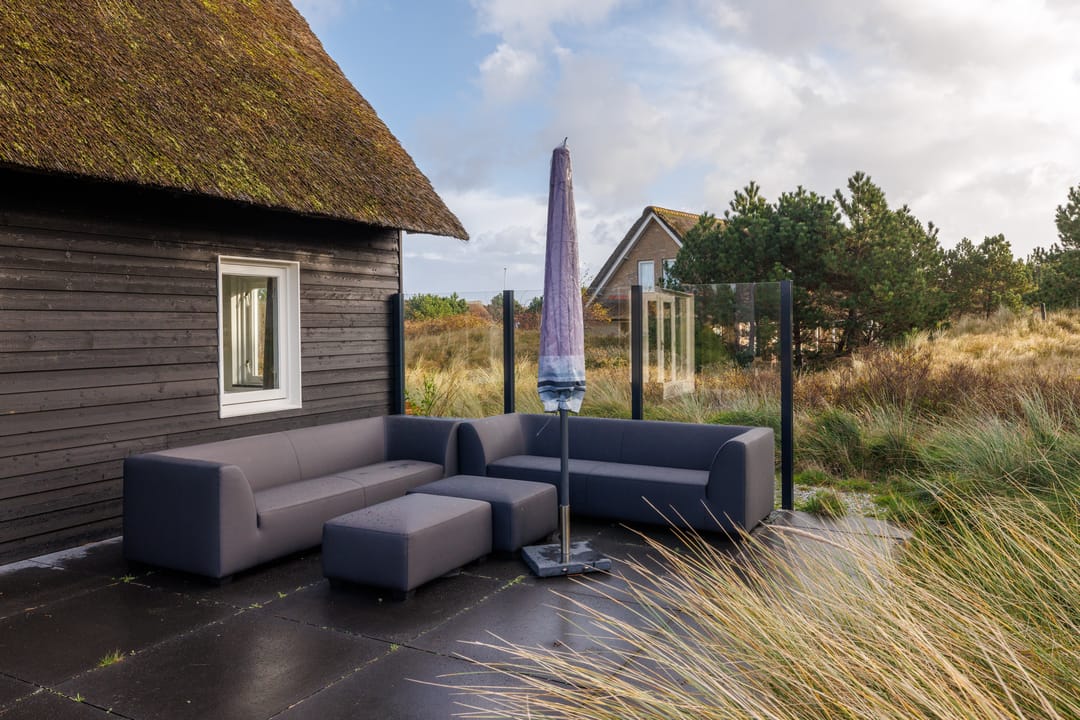 Foto 16 van Postweg 4