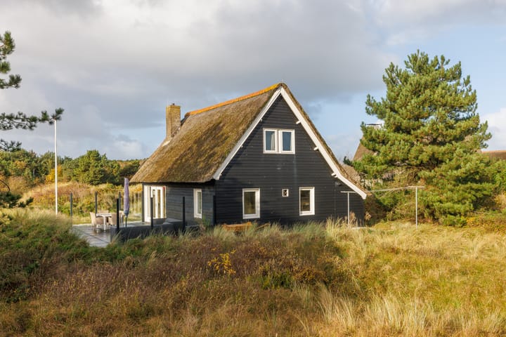 Foto 17 van Postweg 4