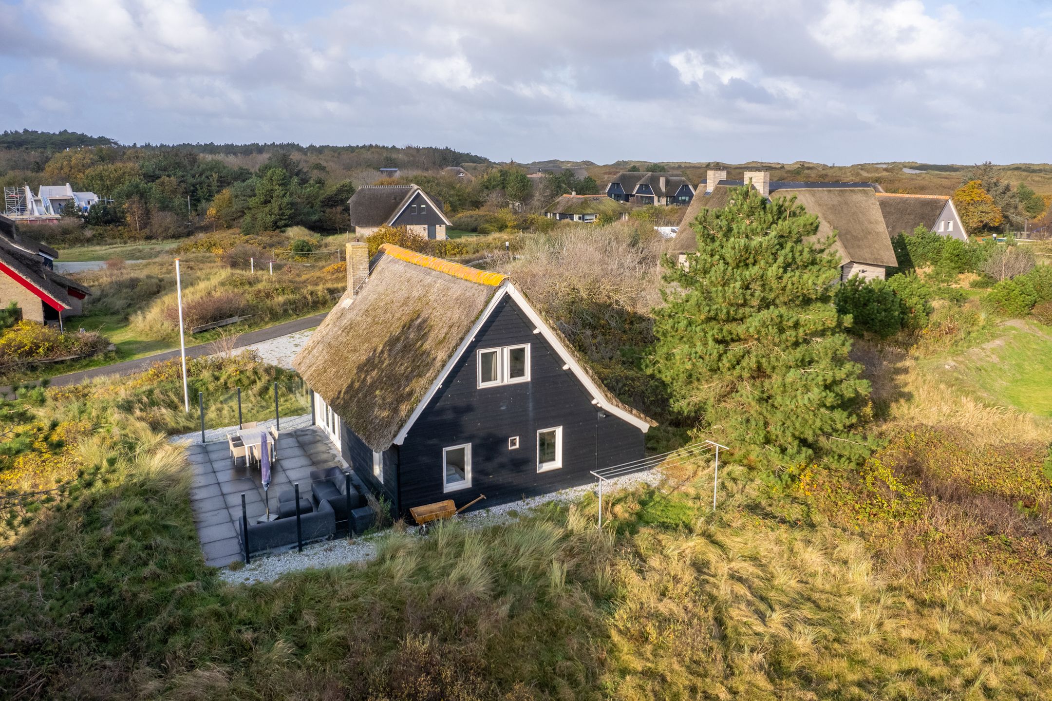 Foto 18 van Postweg 4