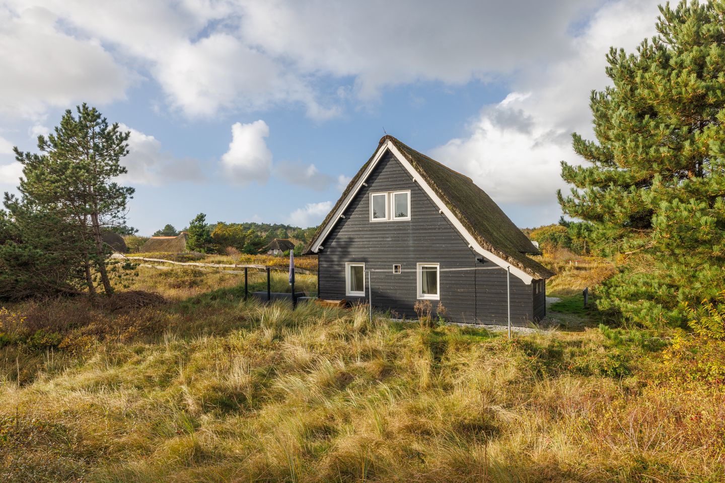 Foto 19 van Postweg 4