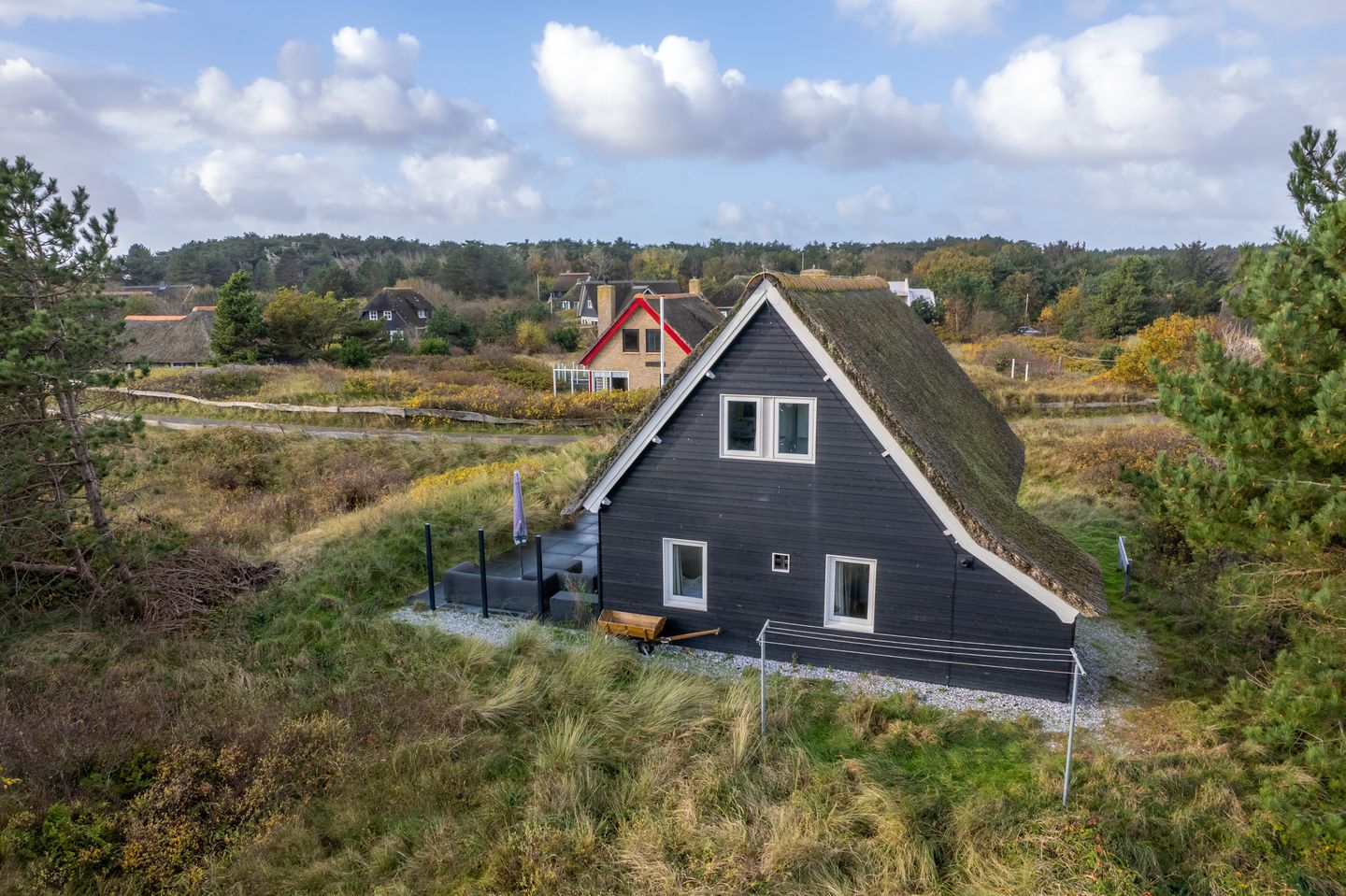 Foto 20 van Postweg 4