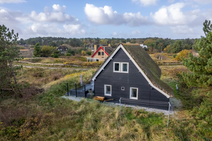 Foto 20 van Postweg 4