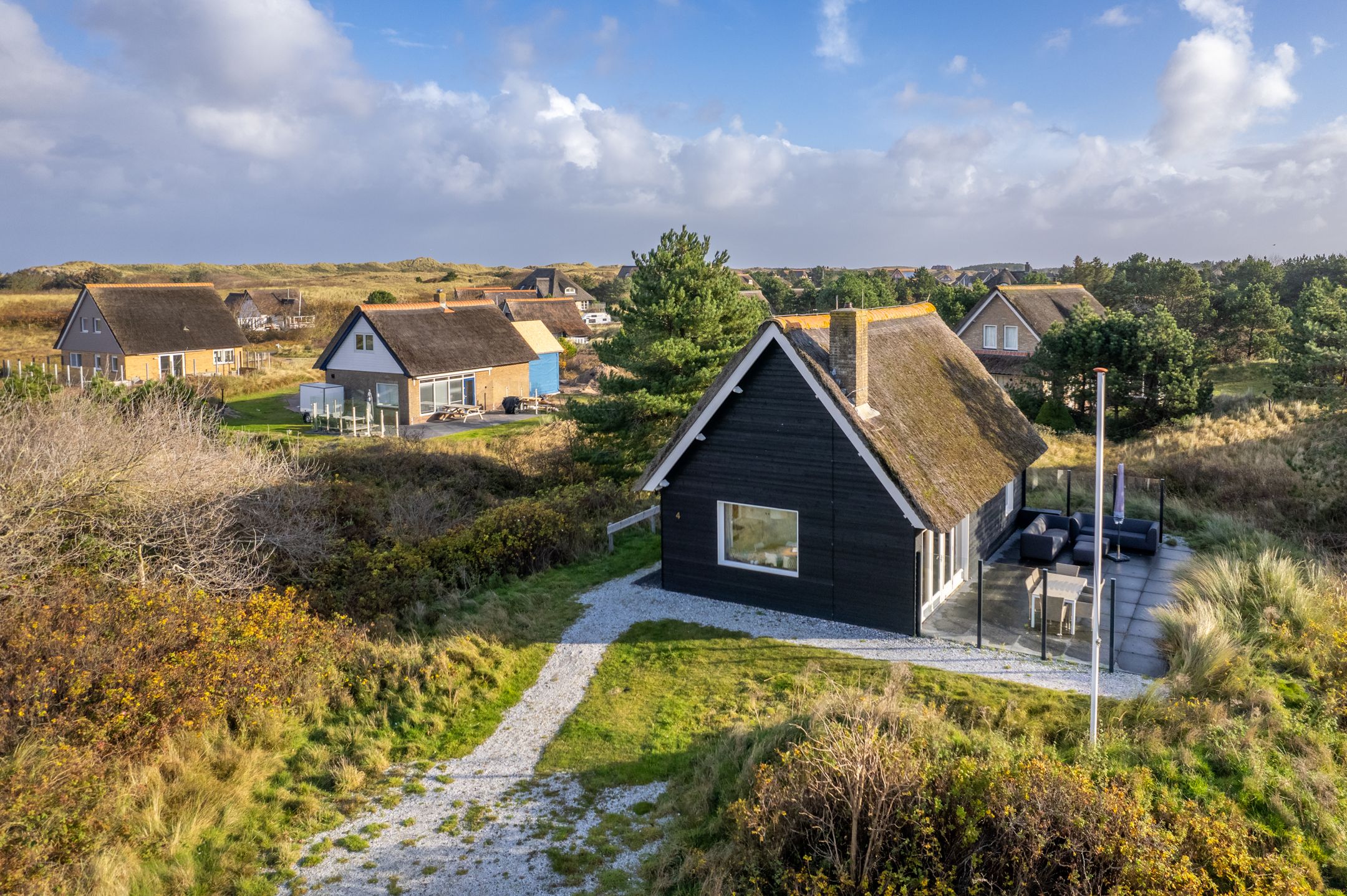 Foto 21 van Postweg 4